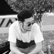 ���������� ������, ���� ������� �����, 28 ���, ������������ ��� c�������� ���������