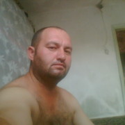  ,   Talasho, 39 ,   ,   , c 