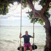 ���������� �������, ���� ������� ����, 36 ���, ������������ ��� ������, ����� � ���������