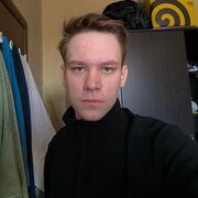 ���������� ������, ���� ����� �������, 19 ���, ������������ ��� ������, ����� � ���������