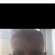 ���������� ������-��-����, ���� ������� �������, 32 ����, ������������ ��� ������, ����� � ���������