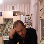  ,   Max, 45 ,   ,   , c , 