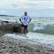 ���������� ��������, ������� �������, 47