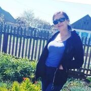  ,   N ANGEL, 57 ,   c 