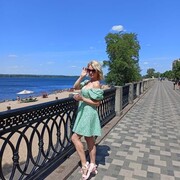 ���������� ������, ���� ������� Marie, 36 ���, ������������ ��� ����� � ���������, c�������� ���������