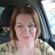 ���������� ������, ���� ������� Irina, 62 ����, ������������ ��� ������, ����� � ���������, c�������� ���������