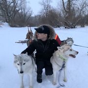 ���������� ����, ���� ������� ���������, 33 ����, ������������ ��� ������, ����� � ���������, ���������