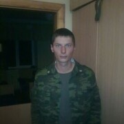 ���������� ������, ���� ������� ����, 33 ����, ������������ ��� c�������� ���������