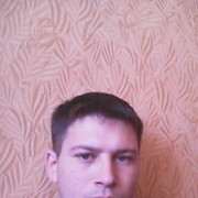  -,   , 40 ,  