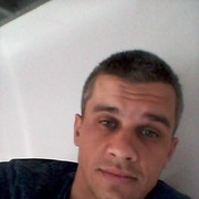  ,   , 34 ,   ,   , c 