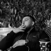 ���������� �����-�����, ������� ������, 27