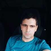   ,  , 31