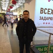 ���������� ���������, ���� ������� �������, 48 ���, ������������ ��� ������, ����� � ���������, c�������� ���������, ���������