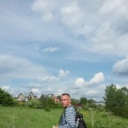  ,   , 46 ,   ,   , c 