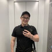 ���������� ������, ���� ������� �������, 32 ����, ������������ ��� ������, ����� � ���������, c�������� ���������, ���������