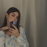  -,   , 22 ,   ,   