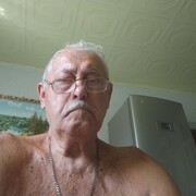  ,   , 70 ,   ,   , c 