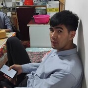 ���������� �������, ������� �����, 27