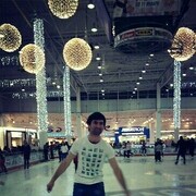 ���������� �������, ���� ������� ����, 36 ���, ������������ ��� ������, ����� � ���������, c�������� ���������