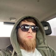 ���������� ������, ���� ������� Shamil, 29 ���, ������������ ��� ������, ����� � ���������