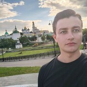  ,   Alex, 26 ,   ,   
