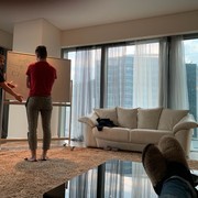 ���������� ���������, ���� ����� ����, 25 ���, ������������ ��� ������, ����� � ���������, c�������� ���������, ���������