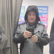  ,   , 50 ,   ,   , c 