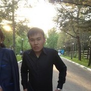 ���������� ������, ���� ������� Gold boy, 35 ���, ������������ ��� ������, ����� � ���������, c�������� ���������