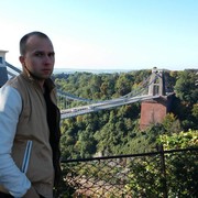  ,   Sergej, 40 ,     , c 