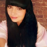 ���������� �������, ���� ������� ����, 27 ���, ������������ ��� ������, ����� � ���������, c�������� ���������