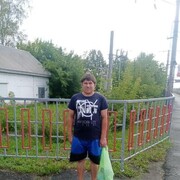 ���������� �����, ���� ������� ������, 38 ���, ������������ ��� ������, ����� � ���������