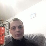  ,   , 31 ,   ,   , 