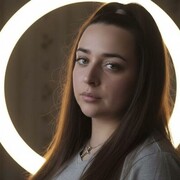 ���������� �������, ������