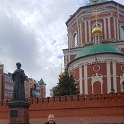 ���������� ���������� �����, ���� ������� ������, 53 ����, ������������ ��� ������, ����� � ���������