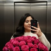 ���������� ������, ���� ������� ����, 35 ���, ������������ ��� c�������� ���������, ���������