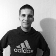 ���������� ���������, ���� ������� Nemchik, 32 ����, ������������ ��� ������, ����� � ���������