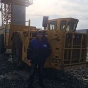  Lugoj,  , 43