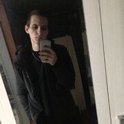 ���������� ��������, ������ Maxim, 24