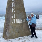 ���������� �������, ���� ������� ����, 50 ���, ������������ ��� ������, ����� � ���������, c�������� ���������