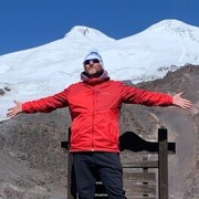 ���������� ����, ���� ������� �������, 50 ���, ������������ ��� c�������� ���������