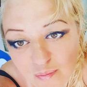 ���������� �����-���������, ���� ������� ����������, 52 ����, ������������ ��� ������, ����� � ���������, c�������� ���������