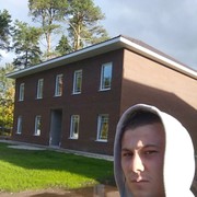 ���������� ���������, ������� �����, 26