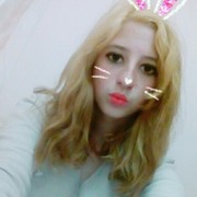  ,   , 26 ,   ,   , c 