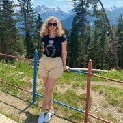 ���������� �����-���������, ���� ������� �������, 49 ���, ������������ ��� ����� � ���������