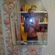  ,   , 33 ,   ,   , c , 