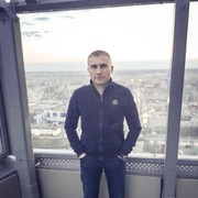 ���������� ������, ���� ������� ������, 40 ���, ������������ 