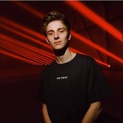 ���������� ��������, ���� ����� ����, 24 ����, ������������ ��� ������, ����� � ���������, c�������� ���������