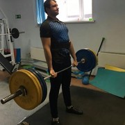 ���������� �����������, ���� ������� ��������, 35 ���, ������������ ��� ������