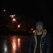 ���������� ��������, ���� ������� Deniska, 38 ���, ������������ ��� ������, ����� � ���������, c�������� ���������