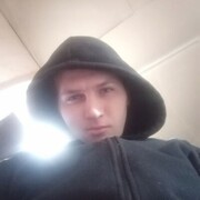  ,  , 23